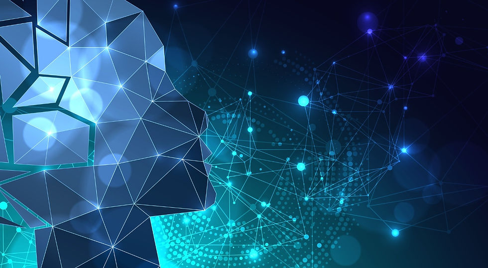 Au-delà du « data-first » : comment l'IA peut restaurer l'élément humain dans les processus métier