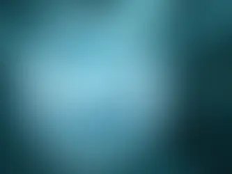 RGPD & Blockchain : la technologie est-elle conforme au règlement ?