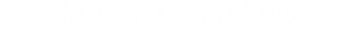 Logo Blanc - baseline.PNG