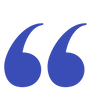iconos -04.png