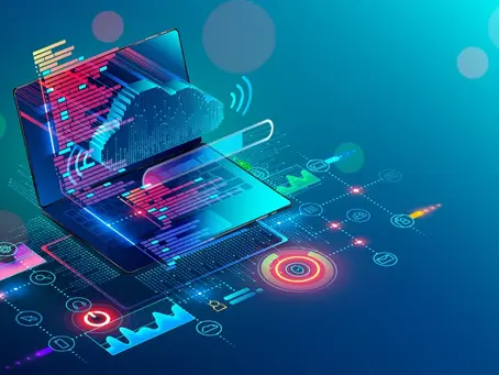 Process Mining : introduction et découverte de processus