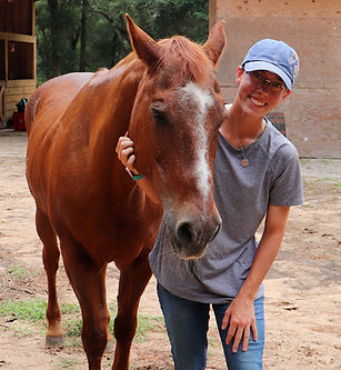 Horse-With-Certified-Myofascial-Bodyworker_edited.jpg