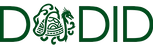 Dodid_Logo_Revised_30-Jan-2020_-_Copy-removebg-preview.png
