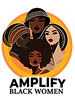 Amplifying Black Women 