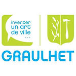 mairie-graulhet.jpg