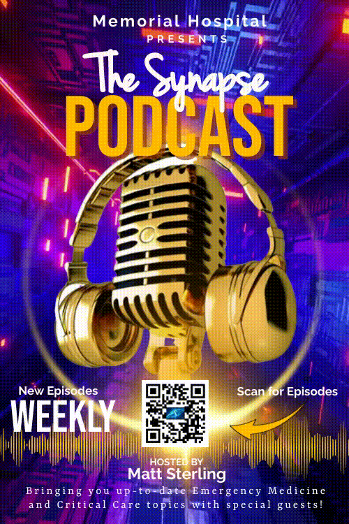 Tumblr Graphic - PODCAST TALK SHOW.gif