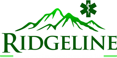 RIDGELINE PNG (1).png
