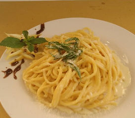 pasta pizzeria da simone roma