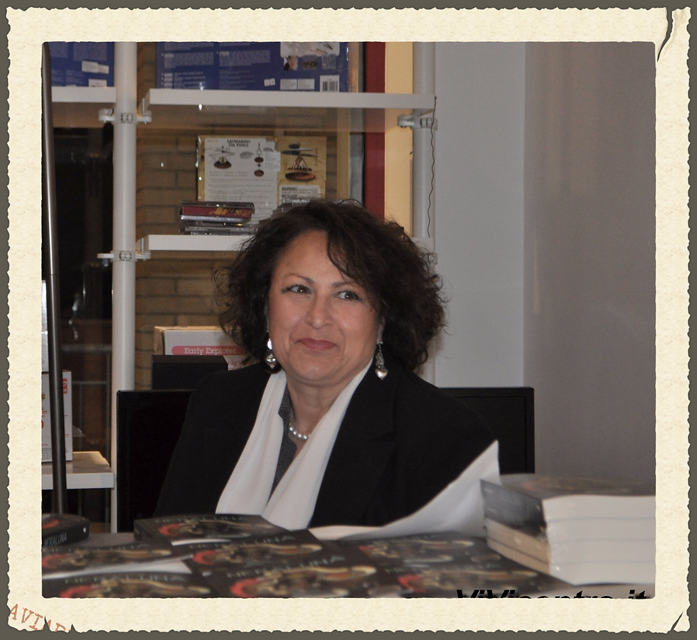 C.Fortebracci_edited