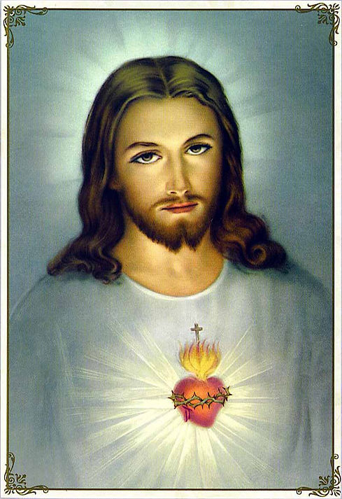 sacred_heart_of_jesus.jpeg