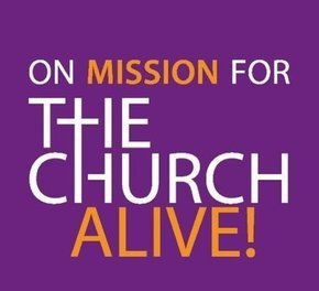 on mission purple logo.jpeg