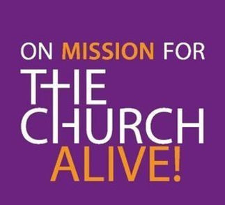 on mission purple logo.jpeg