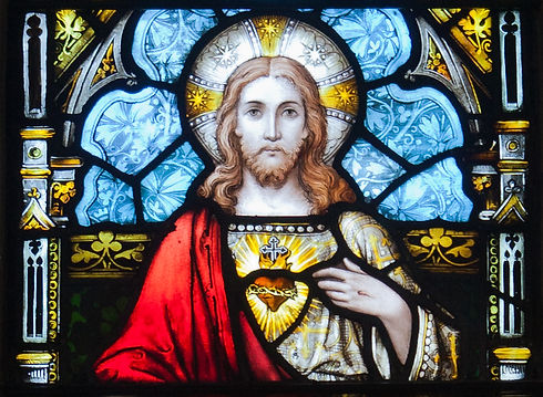 sacred heart of jesus 1.jpeg