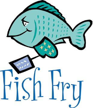 Fish Fry.jpeg