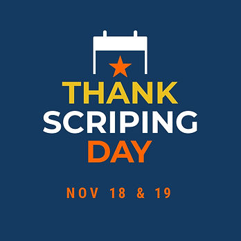Thankscripting.jpeg