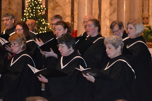 choir 2.jpeg
