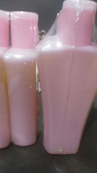 Thumbnail: زيت دارين