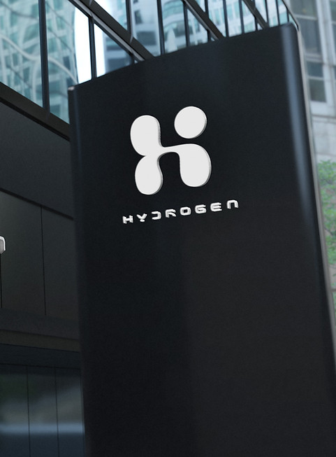 hydrogen building mockup.jpg