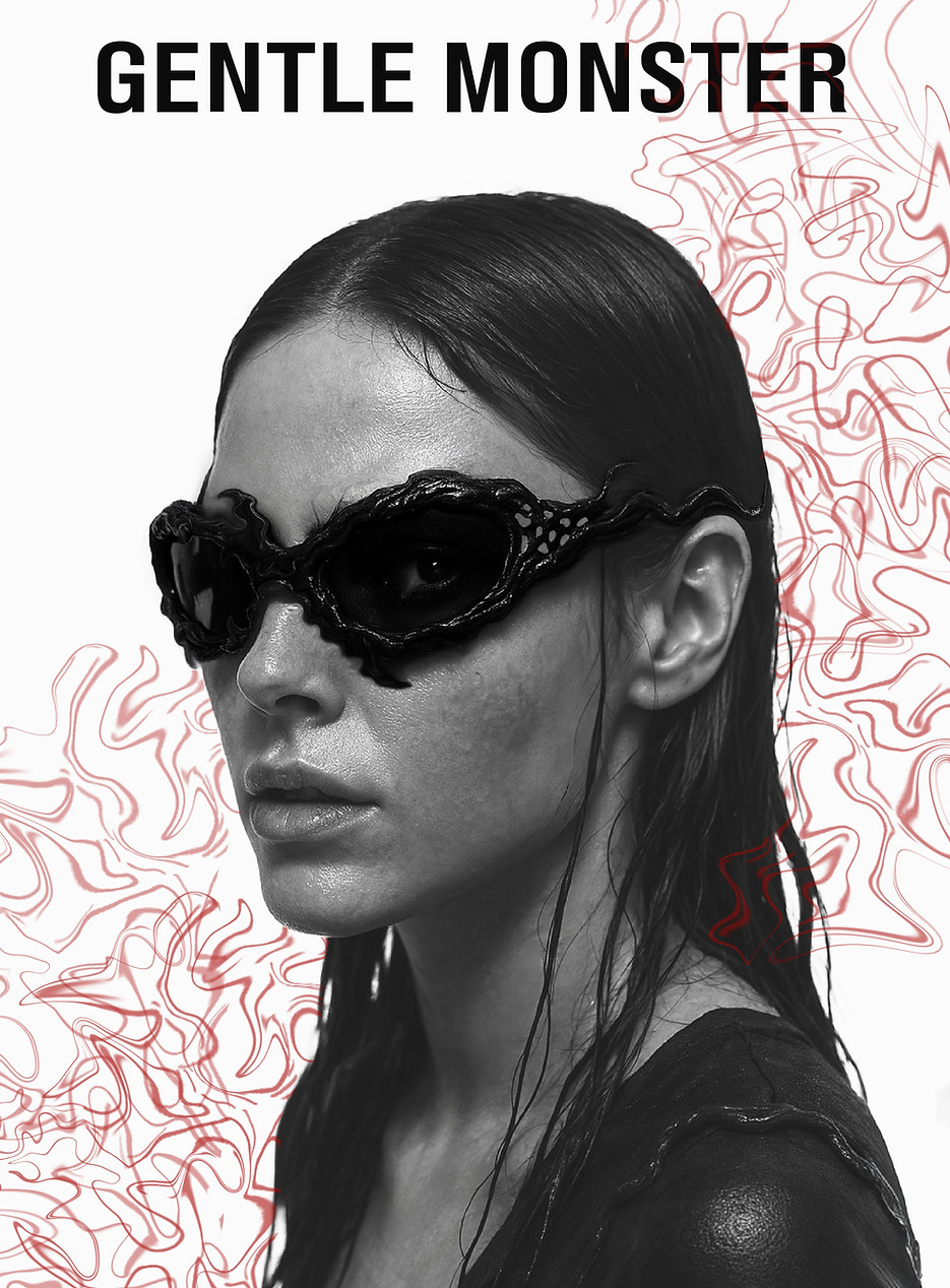 girl poster_edited 2.jpg