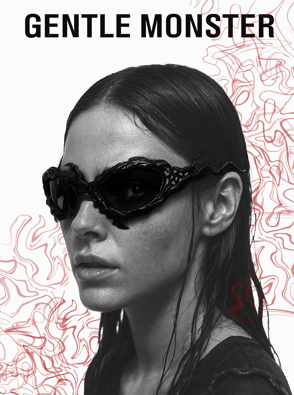 girl poster_edited 2.jpg