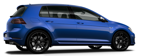 kisspng-2018-volkswagen-golf-gti-2018-vo