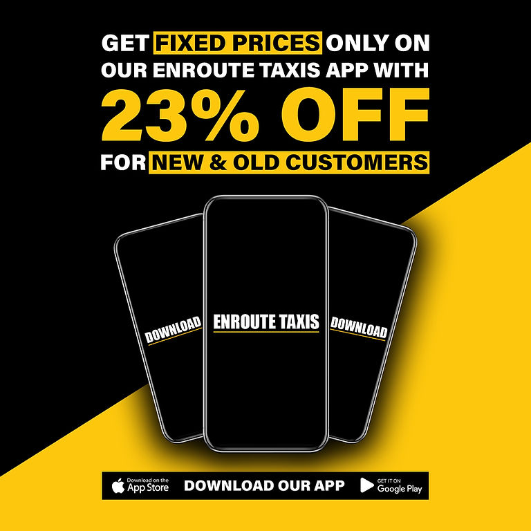 taxi ipswich, ipswich taxis, hawk express cabs, avenue taxis, cabs smart, fast cabs ipswic