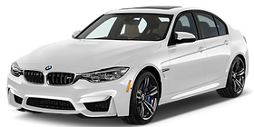 kisspng-2018-bmw-m3-car-bmw-x6-bmw-7-ser