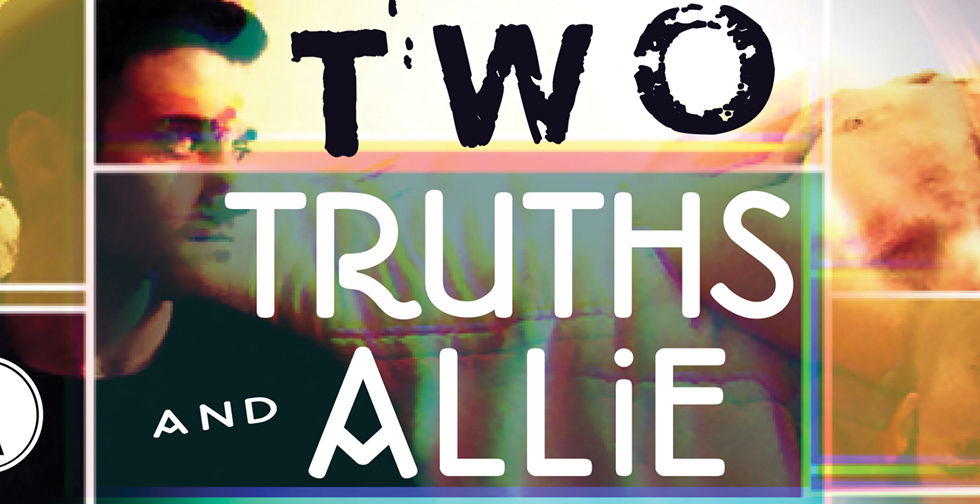 Two Truths Poster Top.jpeg