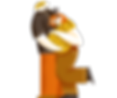 기대