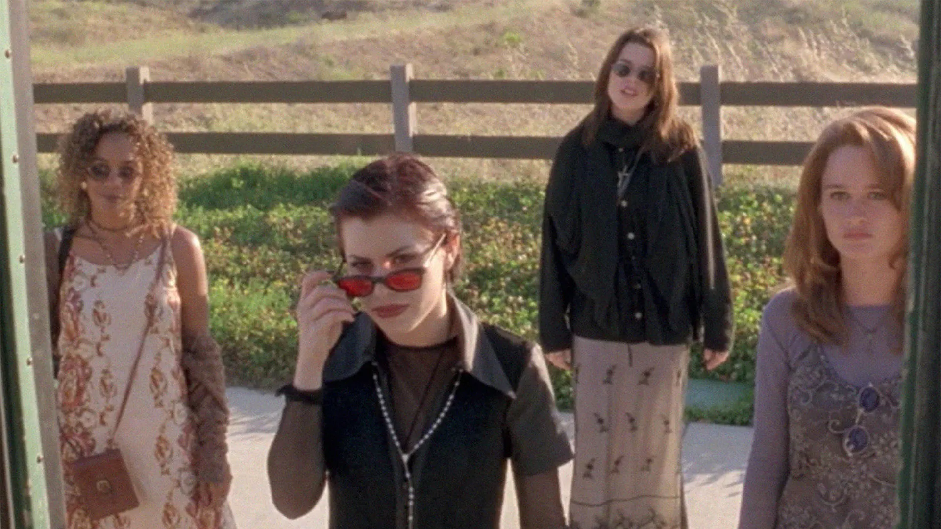 The Craft