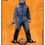 Thumbnail: PRINT Richard Garcia “El Cucuy”