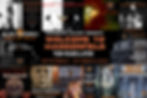 Opening Night - Welcome to Haddonfield :Ten Years Later