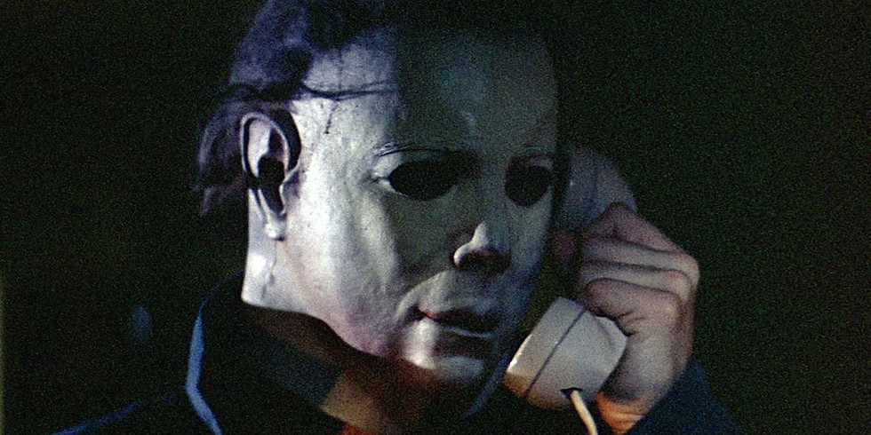 Halloween (1978)