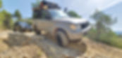 Grey landcruiser - offroad mountains_edited.jpg