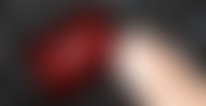 $20,000 Instant Asset Write-off for 2025–26: What Small Businesses Need to Know