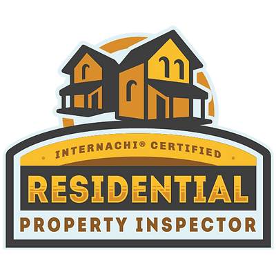RESIDENTIAL INSPECTOR.png