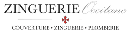 zocc-logo-baseline-carbon.png