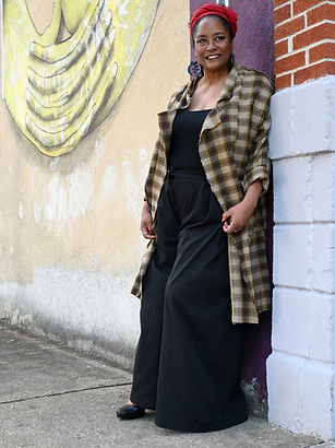 MelanieHShot_10_2025_063_RT (1).jpg