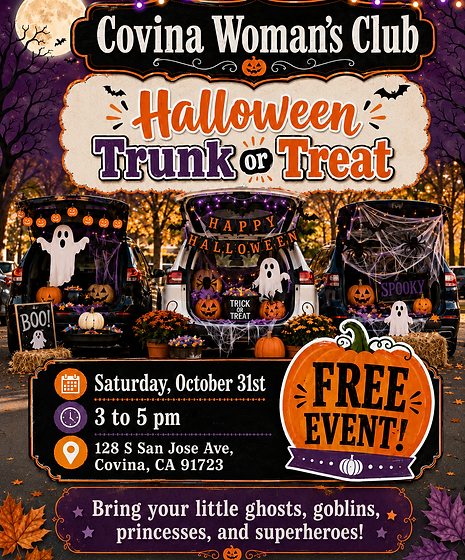 Trunk or Treat 2026.png