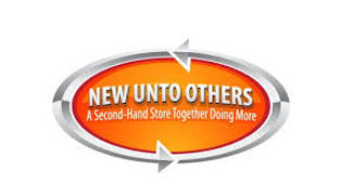 NewUntoOthers Logo.jpg