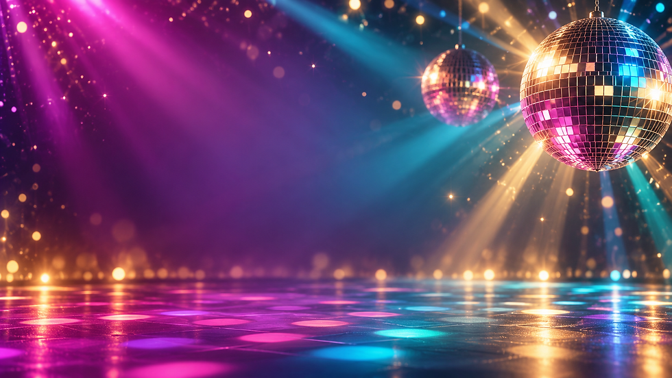Disco Backgroun image.png