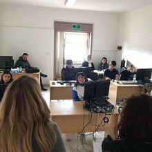 WhatsApp Image 2023-02-02 at 10.48.21.jpeg