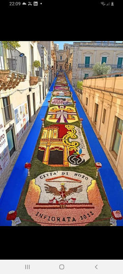 WhatsApp Image 2022-05-15 at 11.30.00