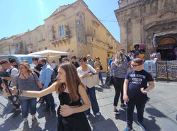 WhatsApp Image 2022-05-13 at 20.15.25