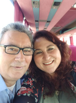 WhatsApp Image 2022-05-17 at 12.20.51