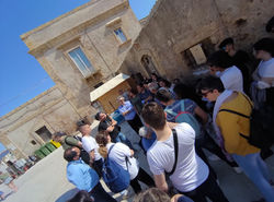 WhatsApp Image 2022-05-13 at 20.12.58 (3)