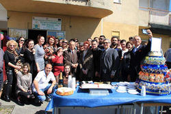 FB_IMG_1490195295553