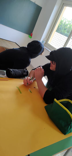 162a306f-caaa-486d-9e19-2a2474c1d9b0