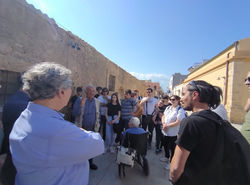 WhatsApp Image 2022-05-13 at 20.13.00 (1)