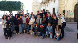 12193721_426940100834859_6926458796627833630_n